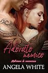 Adorato nemico