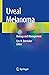 Uveal Melanoma: Biology and Management