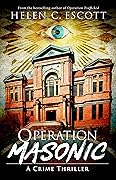 Operation Masonic