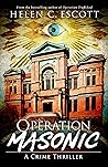 Operation Masonic