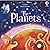 The Planets (Usborne Musical Books)