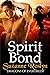 Spirit Bond (Dragons of Evergreen)