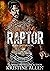 Taming Raptor (Royal Bastar...