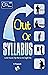Out Of Syllabus