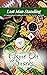 Game On Snacks: Last Man Standing Companion Cookbook