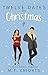 Twelve Dates of Christmas (Holly Springs Romance #2)