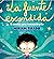 La fuente escondida: El cuento para reencontrarte