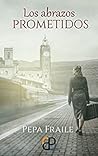 Los abrazos prometidos