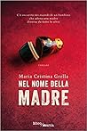Nel nome della madre
