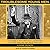Troublesome Young Men: The Rebels Who Brought Churchill to Power and Helped Save England