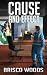 Cause and Effect (The Fallen World Book 17)