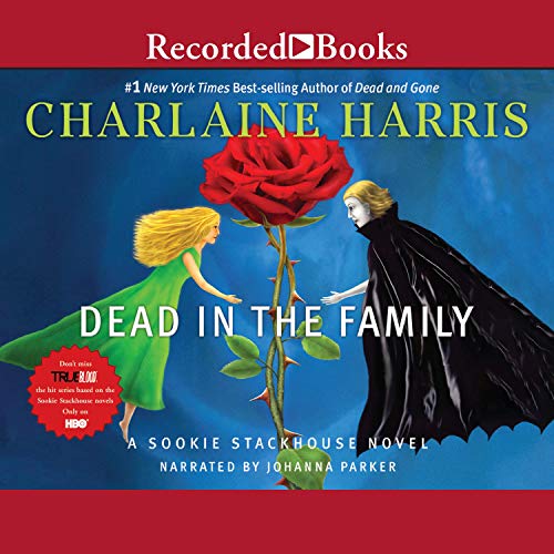Dead in the Family