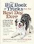 The Big Book of Tricks for the Best Dog Ever: A Step-by-Step Guide to 118 Amazing Tricks and Stunts