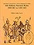 Phil Barker’s Introduction to Ancient Wargaming and WRG 6th Edition Ancient Rules: 3000 BC to 1485 AD (History of Wargaming: WRG)