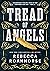 Tread of Angels