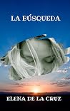 LA BÚSQUEDA (Intrépidos nº 2) (Spanish Edition)