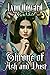 Throne of Ash and Dust (Kin...
