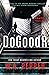 DoGoodR: A Tanto Thriller (A Tanto Technothriller)