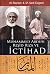 Muhammed Abduh Resid Riza v...