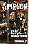 The New Investiga...
