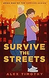 Survive the Streets