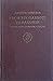 From Buonarroti to Bakunin;: Studies in international socialism