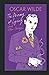 The Decay of Lying: and Other Essays