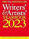 Writers' & Artists' Yearbook 2023 by Bloomsbury Publishing