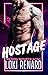 Hostage by Loki Renard