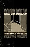 Gongo Dodan