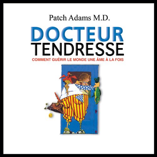 Docteur Tendresse