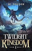 Twilight Kingdom