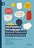 Anti-Proverbs in Five Languages: Structural Features and Verbal Humor Devices