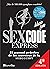 Sex Code Express