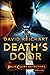Death's Door