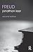 Freud (The Routledge Philosophers)