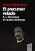 El precursor velado: R. L. ...