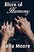 River of Harmony (Insanity Series Novel)