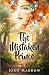The Mistaken Prince (The Se...
