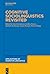 Cognitive Sociolinguistics Revisited by Gitte Kristiansen