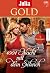 Julia Gold Band 103: 1001 Nacht mit dem Scheich (German Edition)