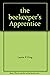 the beekeeper's Apprentice