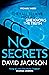 No Secrets