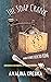 The Soap Crank and Other Selected Poems