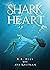 Shark Heart