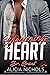 Yearning Heart (Dr. Grant #2; Millionaire Doctors' Club)