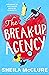 The Break-Up Agency