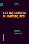 Les barbares numé...