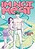 I'm Not Meat, Vol. 1