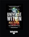 The Universe Within
